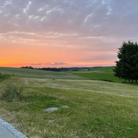 Daire Familienglueck Naehe Muenchen