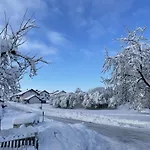 Familienglueck Naehe Muenchen 아파트 *