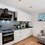 Familienglueck Naehe Muenchen 아파트 Pfaffing