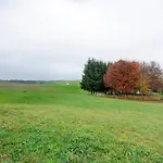 아파트 Familienglueck Naehe Muenchen *