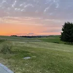 Familienglueck Naehe Muenchen 아파트