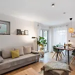 Familienglueck Naehe Muenchen 아파트 *
