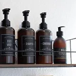 Familienglueck Naehe Muenchen 아파트