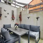 Familienglueck Naehe Muenchen 아파트