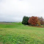 Familienglueck Naehe Muenchen 아파트 *