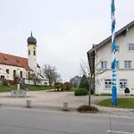 Familienglueck Naehe Muenchen