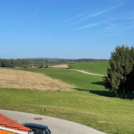Familienglueck Naehe Muenchen Pfaffing